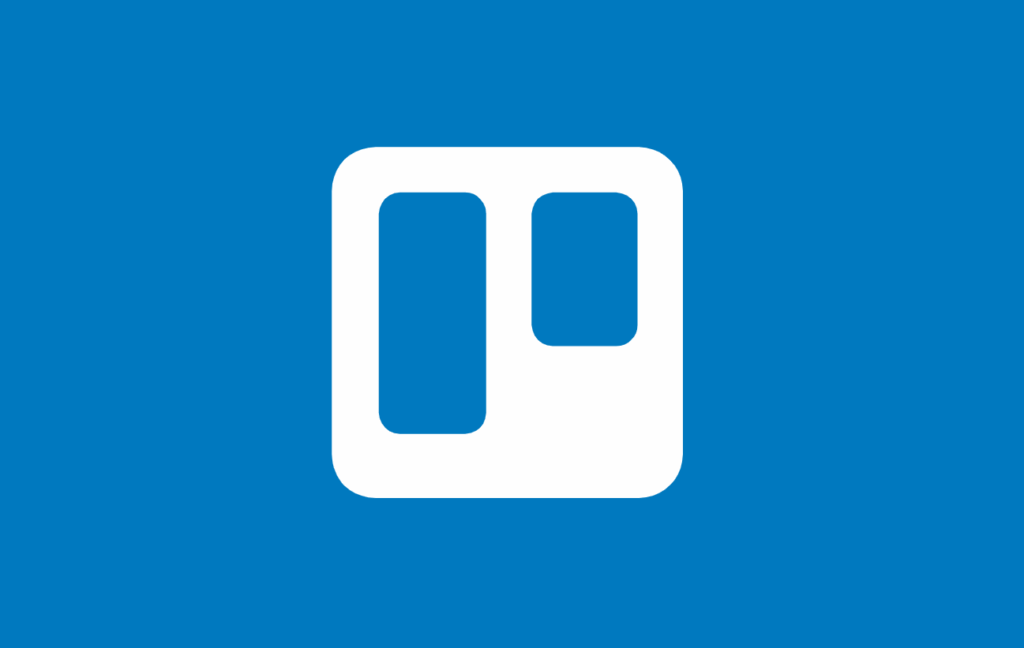 How to Add One-Click Trello Access to WordPress With FAB Plugin