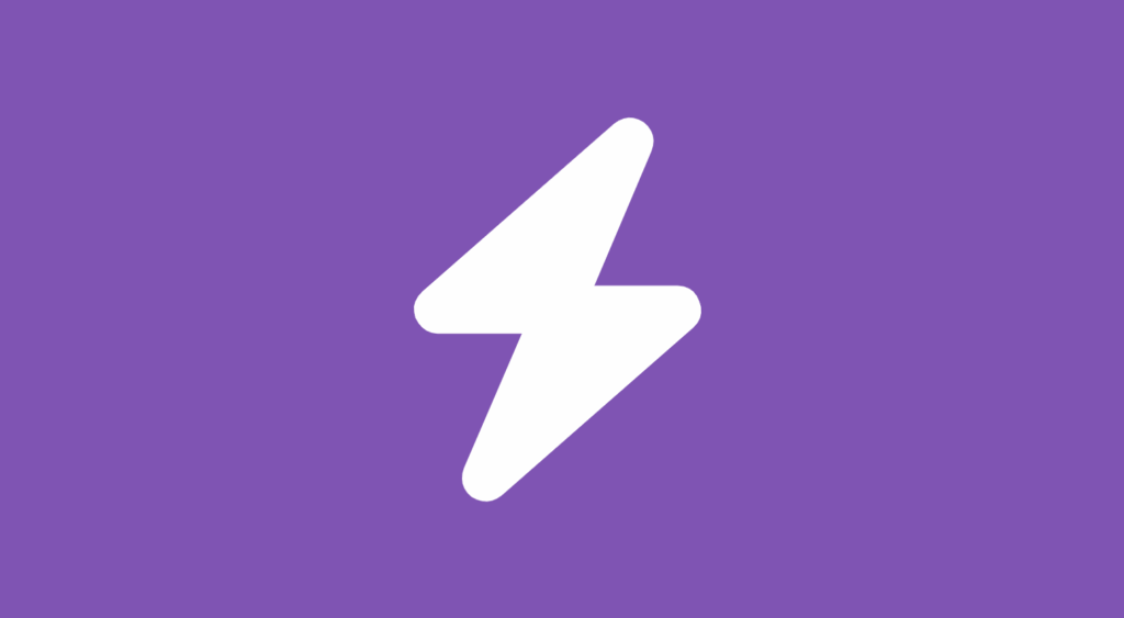 Increase Trust and Sales with Clear, Product-Labeled Buy Now Buttons