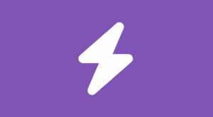 Increase Trust and Sales with Clear, Product-Labeled Buy Now Buttons