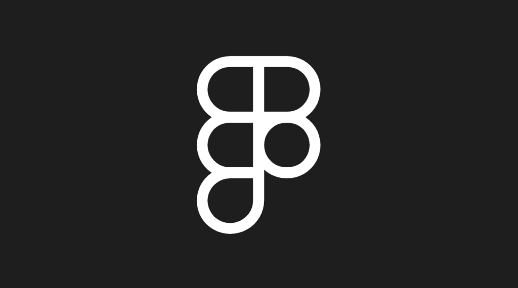 Stand Out as a Designer: Boost Client Engagement with FAB’s Figma Button