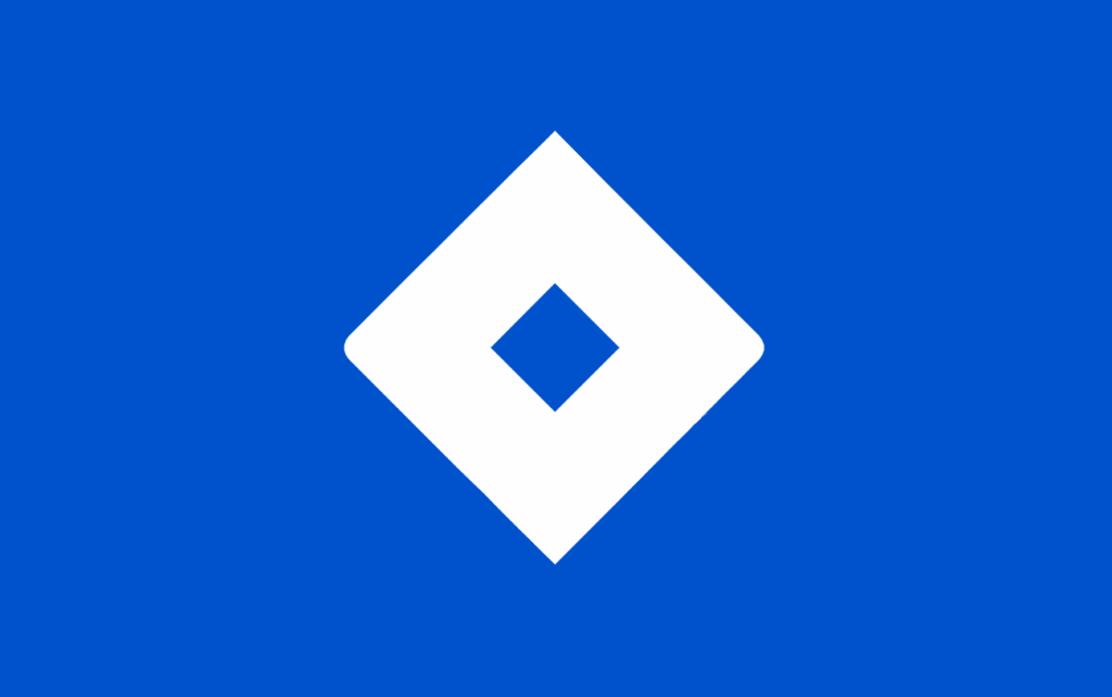 The Jira Button in FAB: Your Shortcut to Faster Project Tracking and Smarter Teamwork
