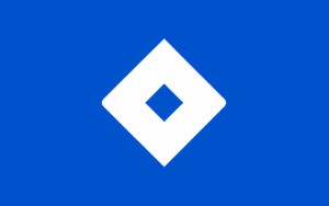 Jira Logo