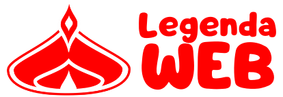 Legenda