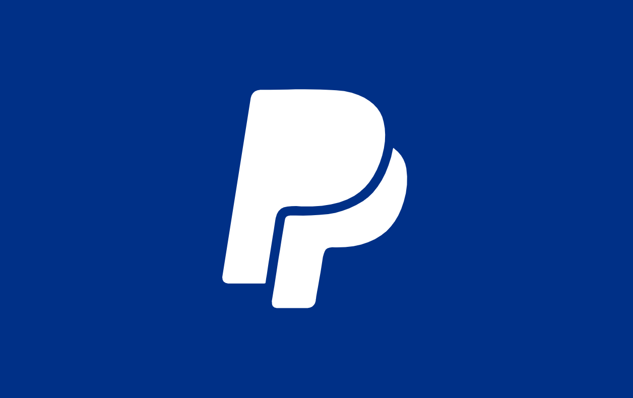 Effortless Payments, More Conversions: PayPal Buttons with FAB Make It Simple