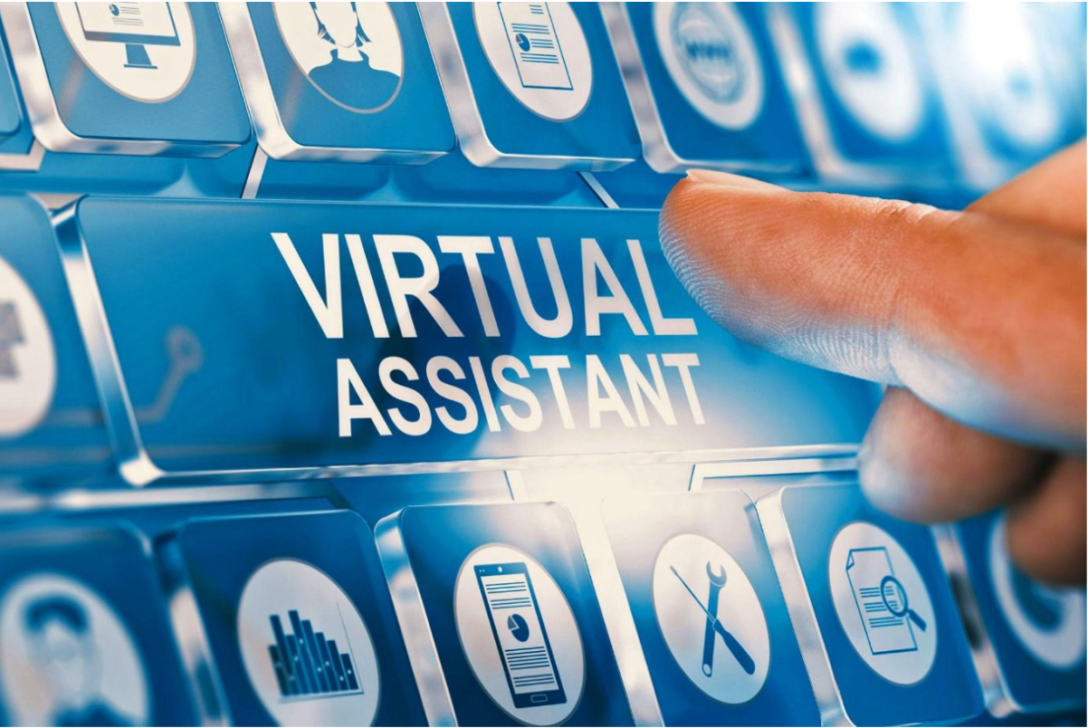 Boost Your Productivity, Sharpen Your Focus: Smart Solutions for Your Digital Work