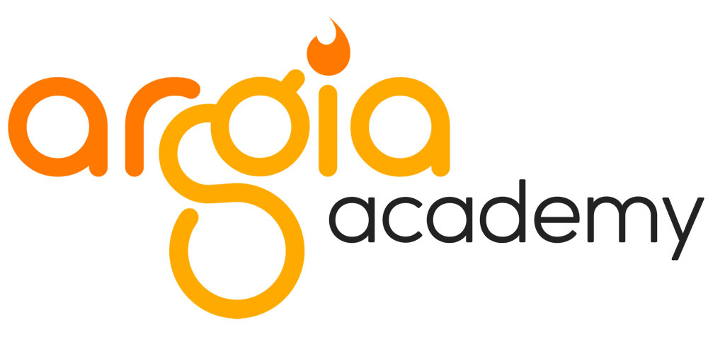 Argia Academy