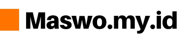 Maswo
