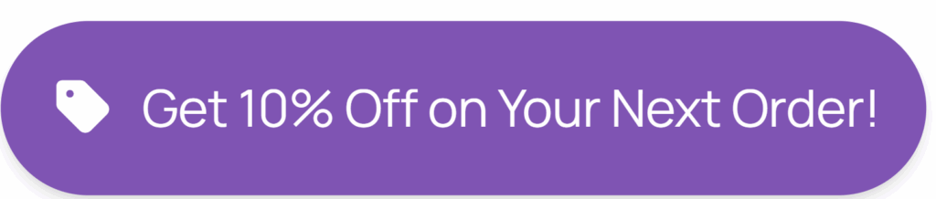 Apply Coupon After Last Order Button