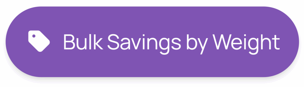 Apply Coupon by Cart Weight Button