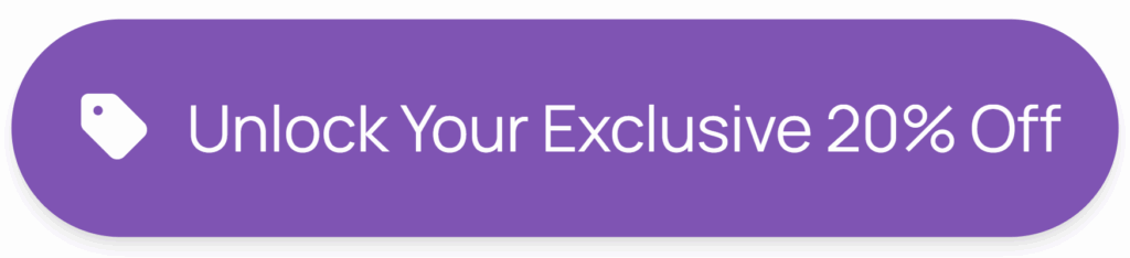 Apply Coupon for Logged in Customer Button