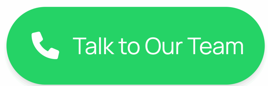 Contact Support Button
