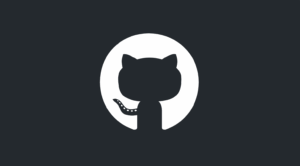 Boost GitHub Engagement: Why FAB's Floating Button is a Must-Have for Your Tech Website