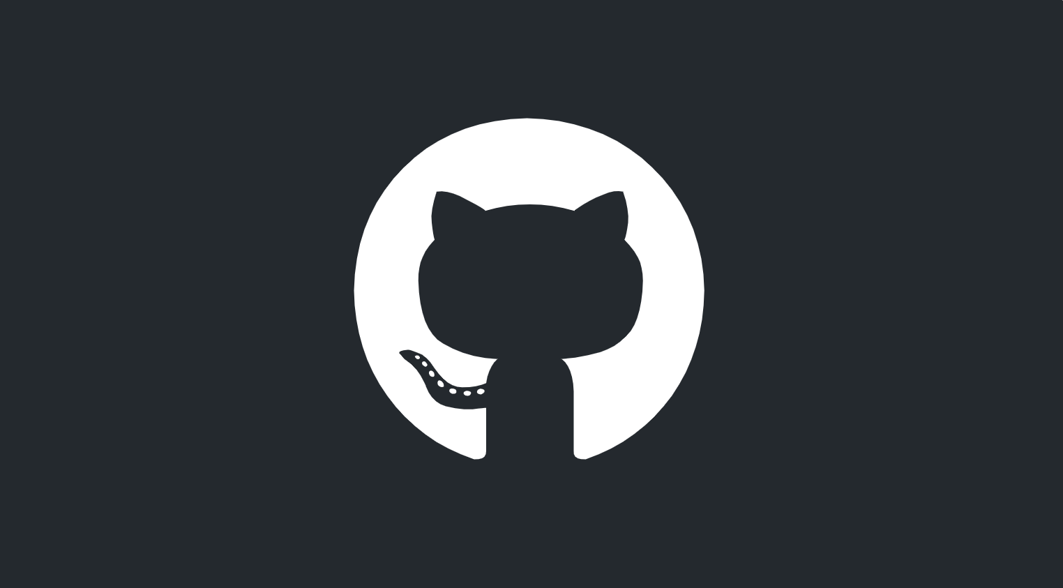 Boost GitHub Engagement: Why FAB's Floating Button is a Must-Have for Your Tech Website