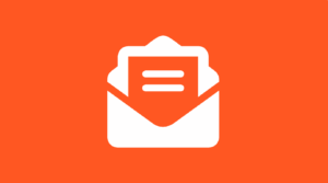 Why Join Newsletter Toast is the Key to Building a Strong Email List
