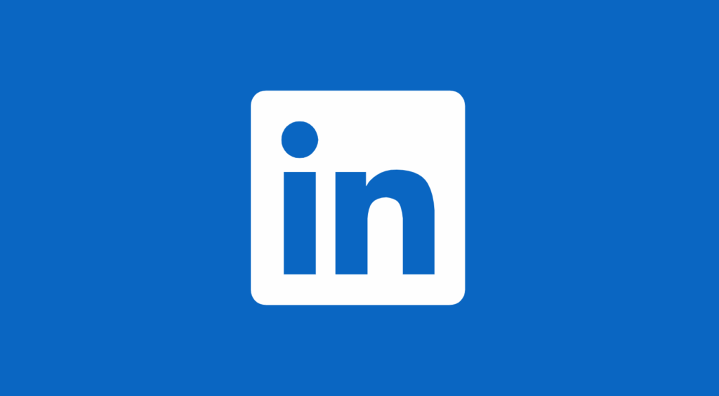 Grow Your Business’s Professional Network: Add a Floating LinkedIn Button for WordPress