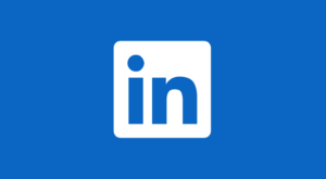 Grow Your Business’s Professional Network: Add a Floating LinkedIn Button for WordPress