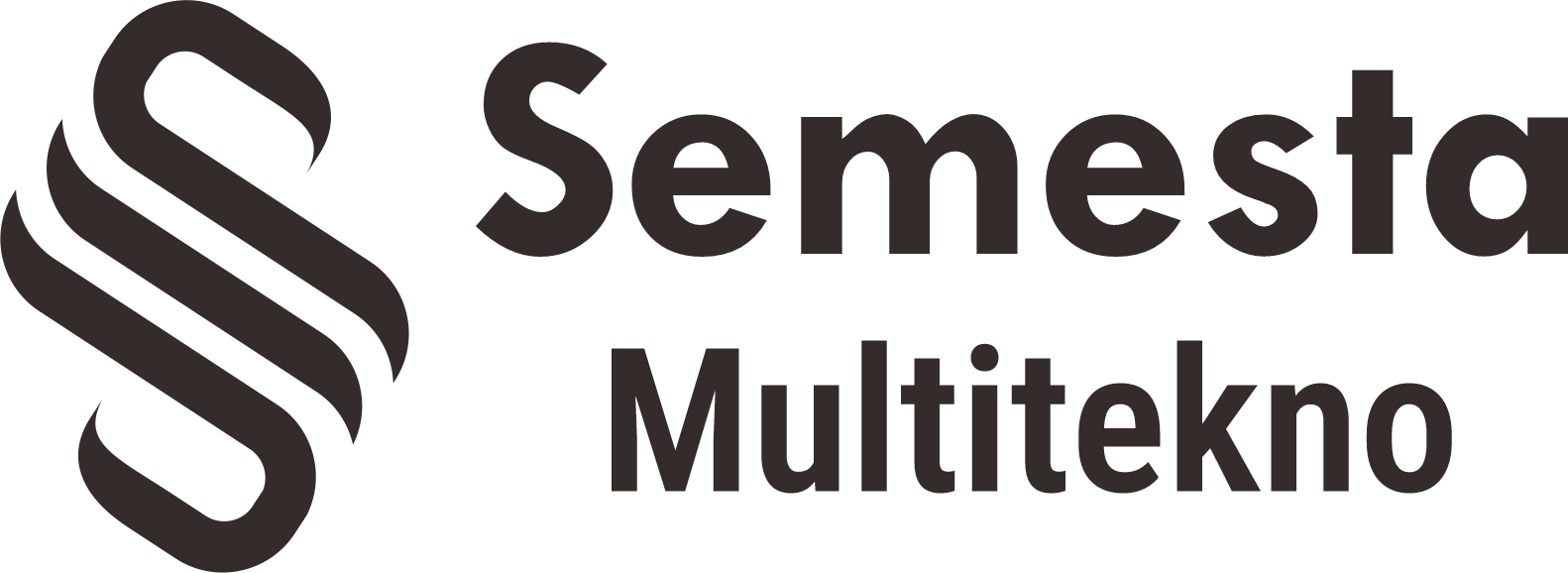 Semesta