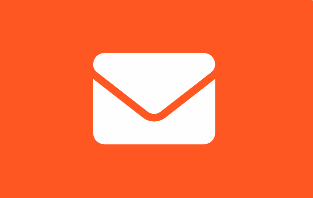 Maximize Your Reach: Get More Newsletter Sign-Ups with Floating Awesome Button