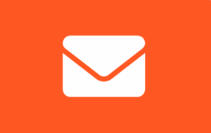 Maximize Your Reach: Get More Newsletter Sign-Ups with Floating Awesome Button