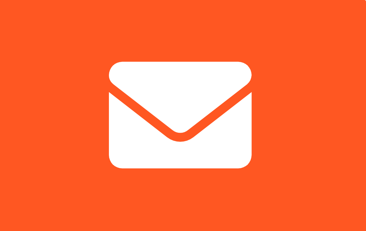 Maximize Your Reach: Get More Newsletter Sign-Ups with Floating Awesome Button