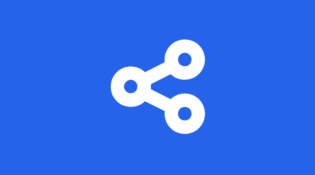 Social Sharing Popup: The Easy Way to Share Content and Drive Traffic to Your WordPress