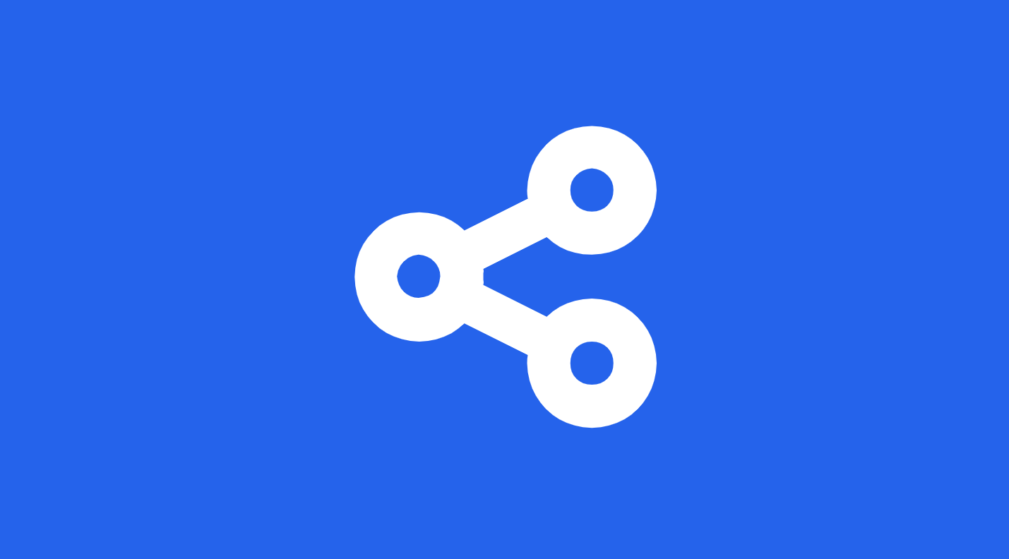 Social Sharing Popup: The Easy Way to Share Content and Drive Traffic to Your WordPress