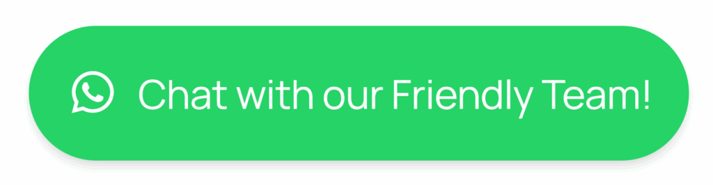 WhatsApp Button