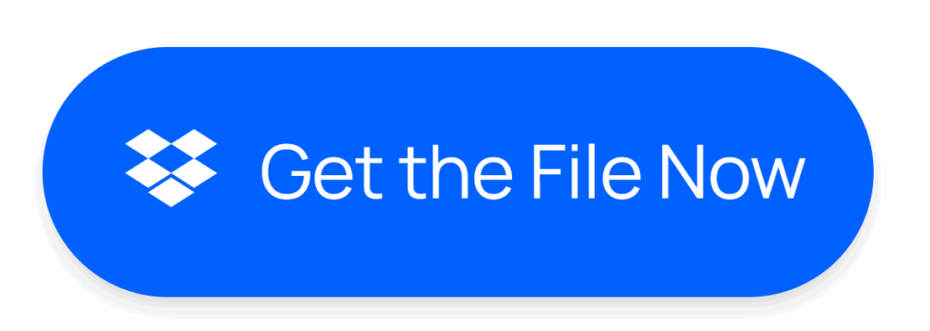 Dropbox Button