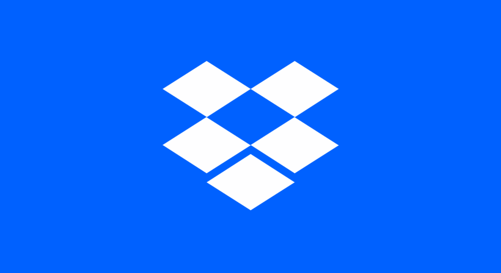 Why FAB’s Dropbox Button is the Key to Efficient File Sharing on WordPress Site