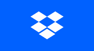 Why FAB’s Dropbox Button is the Key to Efficient File Sharing on WordPress Site