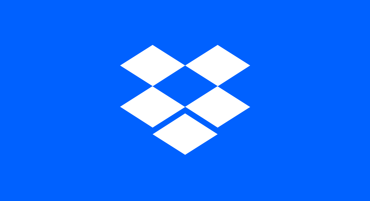 Why FAB’s Dropbox Button is the Key to Efficient File Sharing on WordPress Site