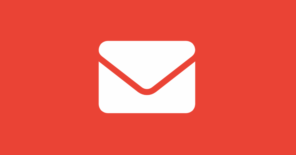 Stop Losing Leads! How FAB’s Email Button Puts Your Inbox a Click Away
