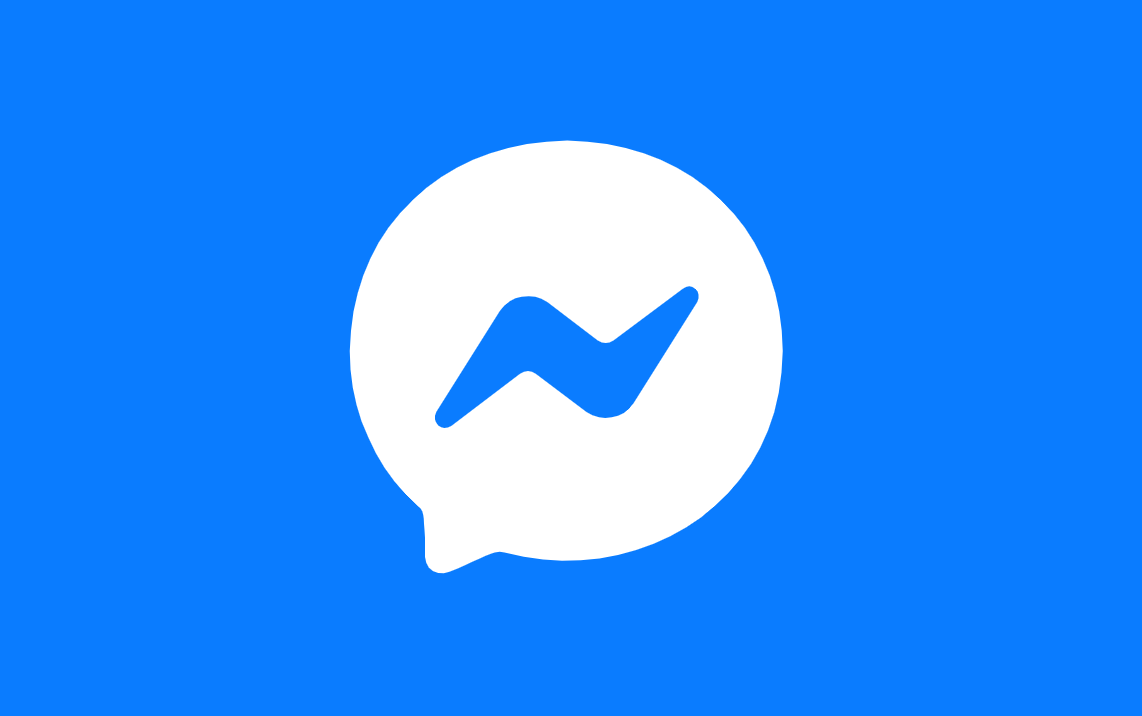 Facebook Messenger Chat for WordPress: Simple Setup with Floating Awesome Button
